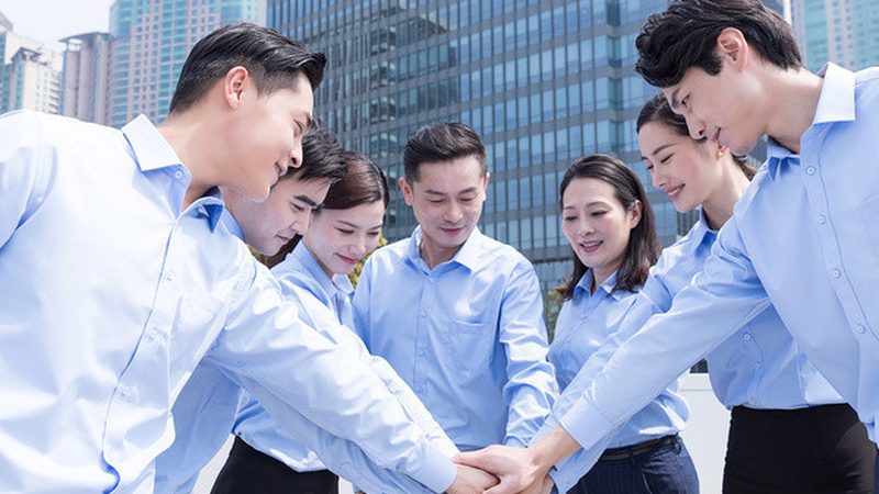 成都管理咨询公司定制方案：如何选择合适的管理咨询服务