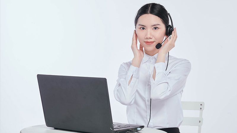 薪酬绩效咨询项目方案费用评估：如何精准把握成本与价值**