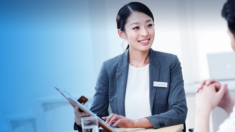 成都IPO咨询与上市辅导：本质区别与选择要点