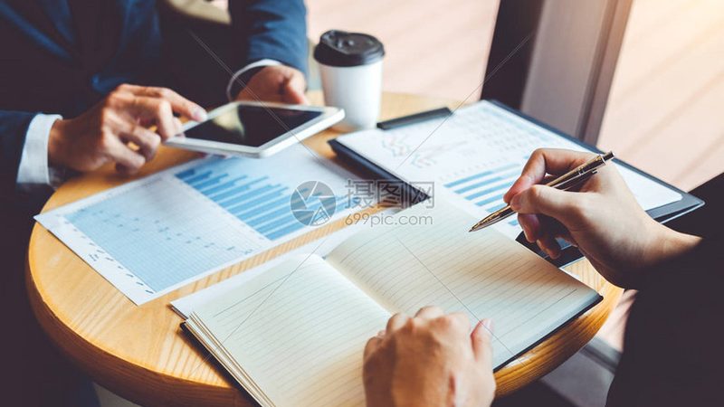 ISO 17025：揭秘实验室质量管理体系认证的关键技巧