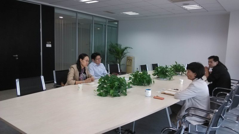 大学生创业项目计划书注意事项