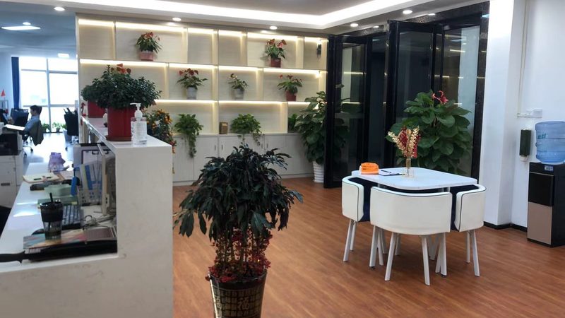 商业计划书代写哪家好又便宜