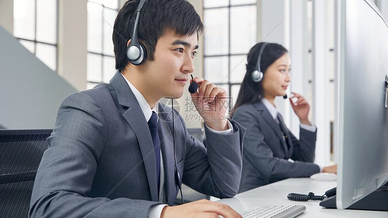 广州知识产权尽职调查：流程揭秘与关键要点