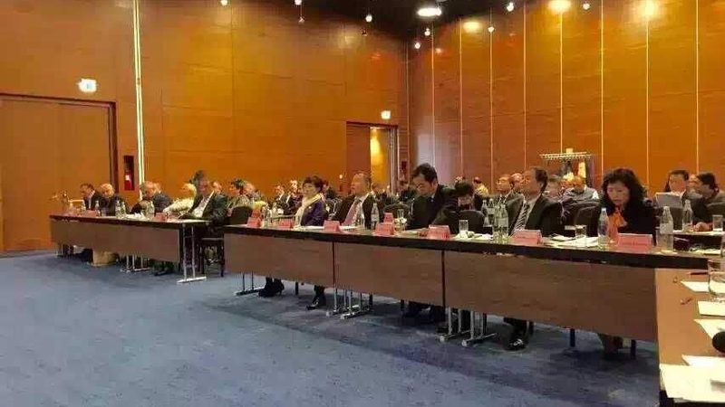 小额投资合伙股权分配：案例分析及关键要点**