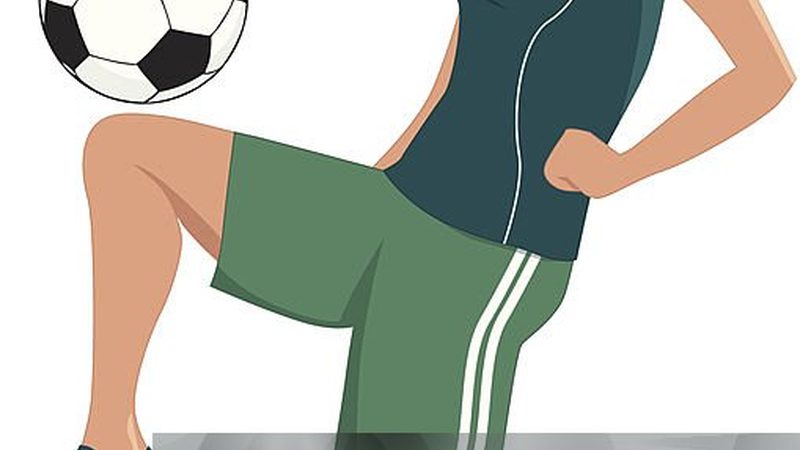 流程优化咨询合同模板：揭秘合同背后的关键要素