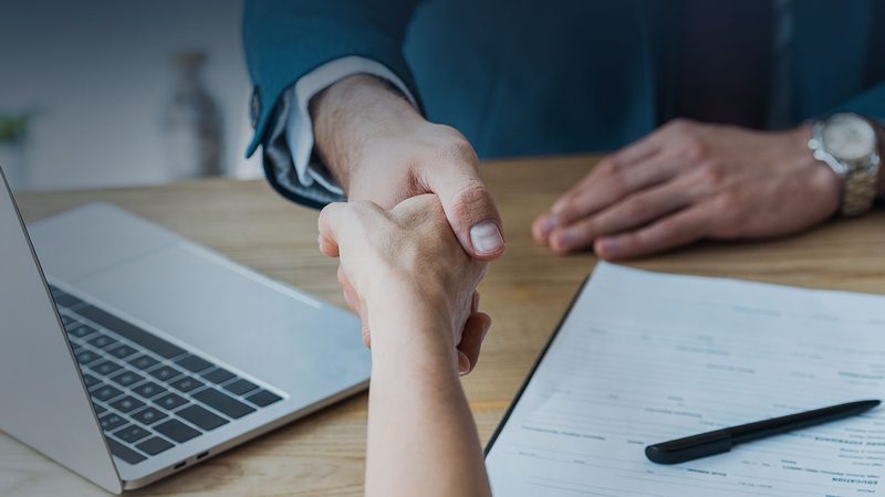 并购尽职调查，为什么企业自己搞不定