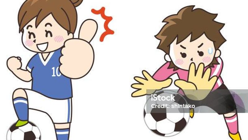 企业ISO认证咨询合同报价：揭秘关键要素与决策要点