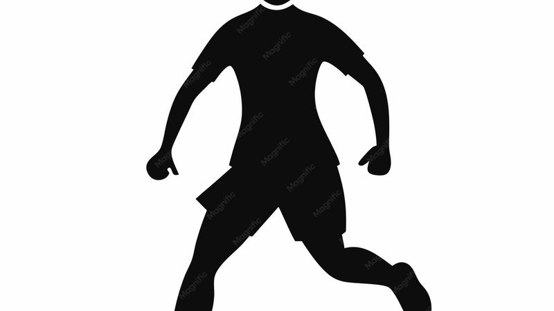 实验室管理体系咨询，如何挑选靠谱公司？**