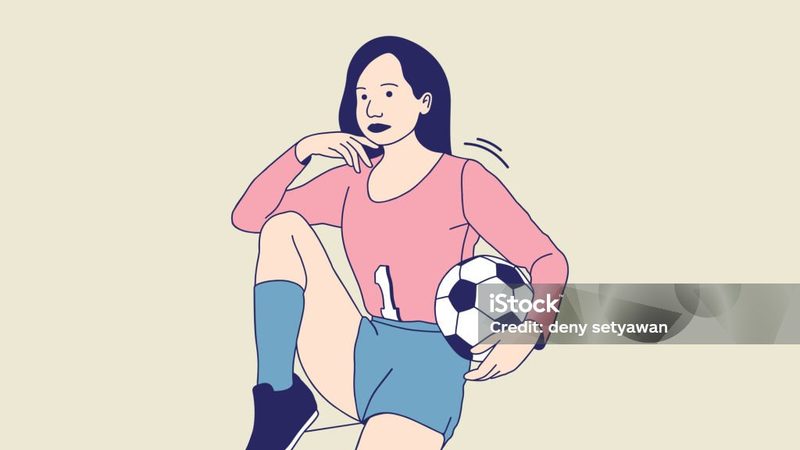 咨询有限公司