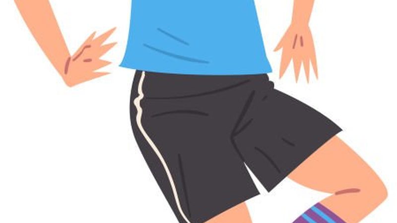 集团人力资源管理咨询案例：揭秘企业高效人才战略的幕后**