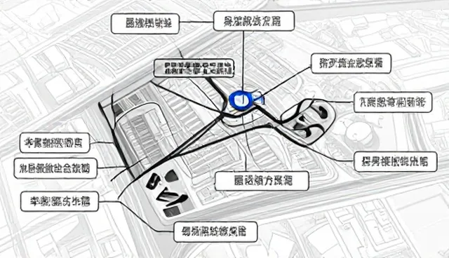 处理建议：流程优化中的选型关注点