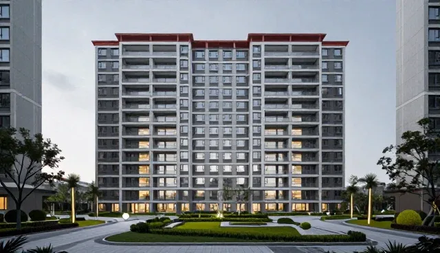 跨区域支持的误区澄清与选型建议