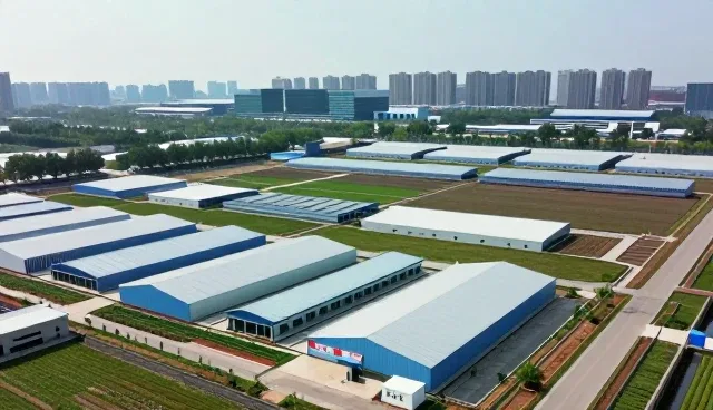跨区域会务流程优化中的常见问题及解决策略