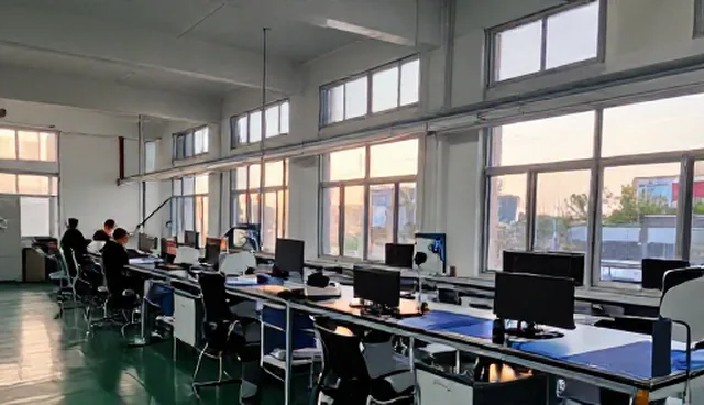商务会务执行中如何有效涵盖流程优化？
