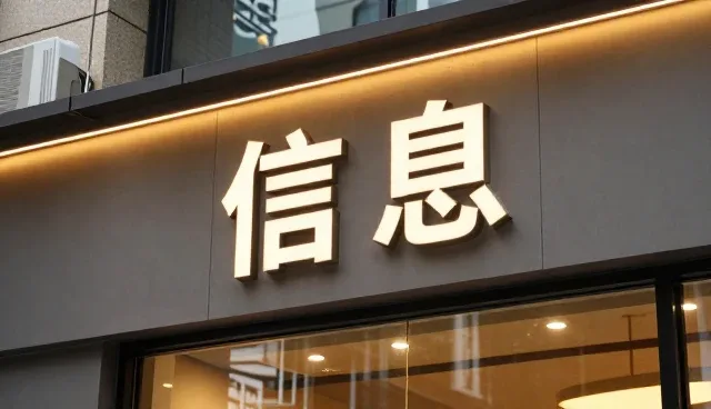 企业协调管理中的流程优化实践与趋势洞察