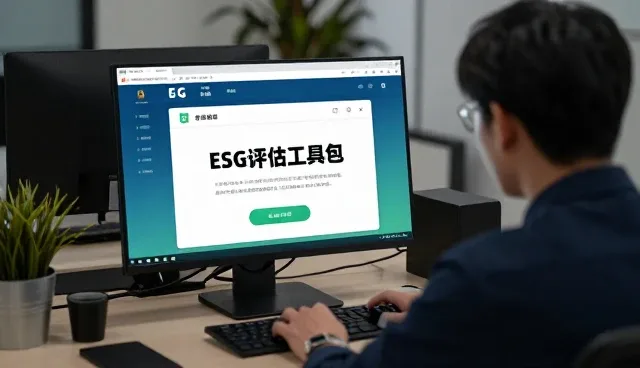 财税合规咨询选型：信息处理能力是关键