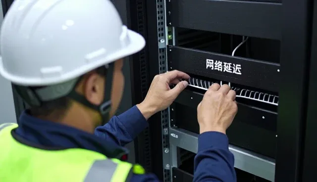 会务行业数字化转型趋势与效率提升路径