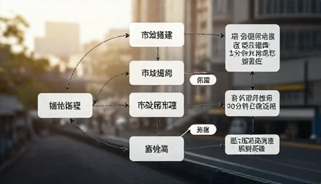 流程优化在企业运营中的选型与维护建议