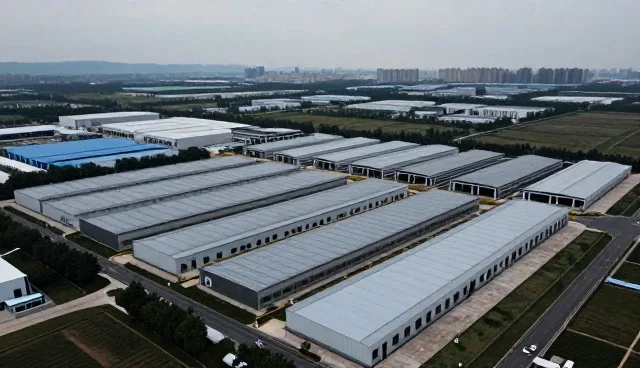 跨区域支持下的业务效率提升策略