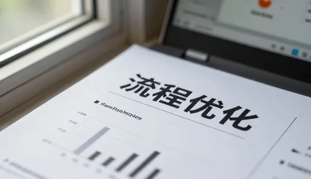 跨区域业务支持中的性能瓶颈与优化方案